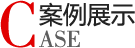 400案例 400案例
