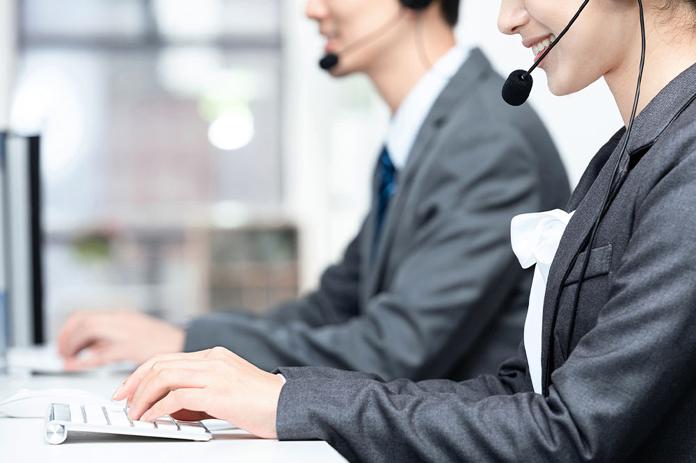 關(guān)鍵詞優(yōu)化