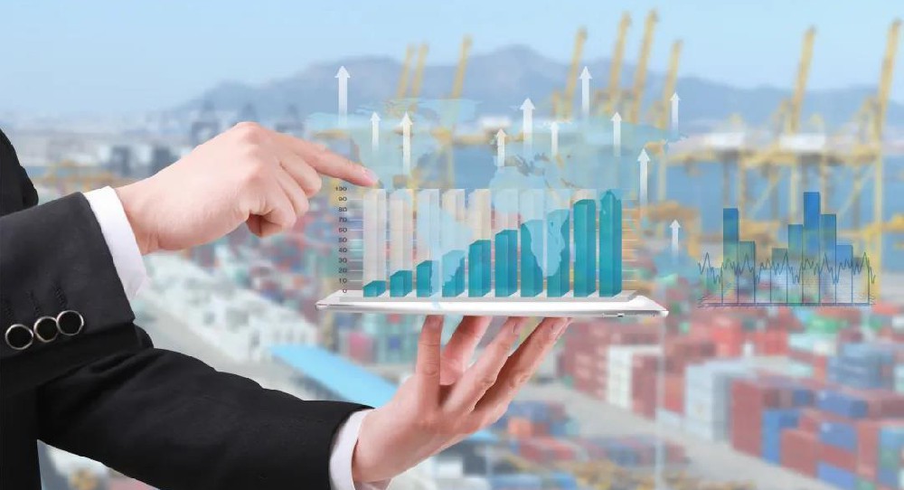 效果轉(zhuǎn)化